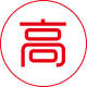 庆阳高精密钢筋套筒