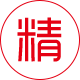 庆阳高强度钢筋套筒