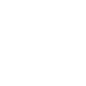 庆阳高强度钢筋套筒