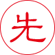 庆阳钢筋套筒先进工艺