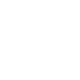 专注研发庆阳钢筋套筒